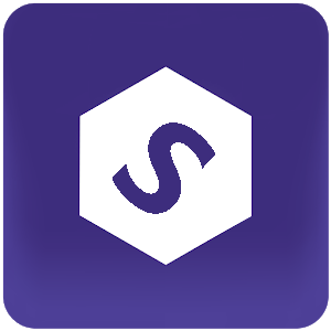 sanime.net-logo